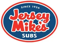 Jersey Mike's Subs