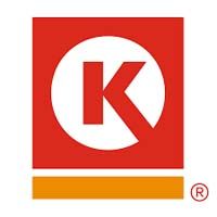 Circle K