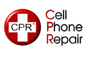 CPR Cell Phone Repair