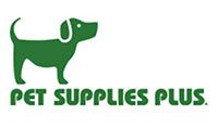 Pet Supplies Plus