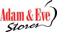 Adam & Eve Stores