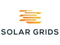 Solar Grids