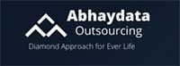 Abhaydata