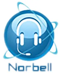 Norbell