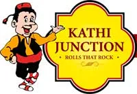 Kathi Junction