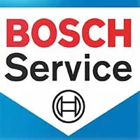 Bosch Car Service