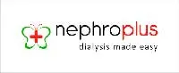 NephroPlus