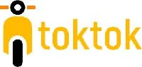 TokTok