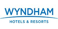 Wyndham