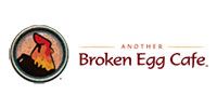 Another Broken Egg Cafe