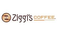 Ziggi's Coffee