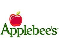 Applebee?s