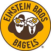 Einstein Bros. Bagels