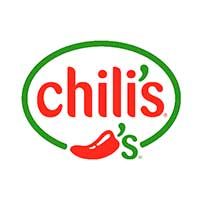 Chili's