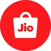 Jio Mart