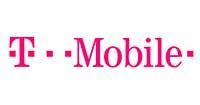 T-Mobile