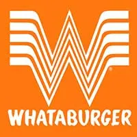 Whataburger