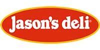 Jason's Deli