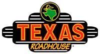 Texas Roadhouse Steakhouse