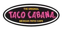 Taco Cabana