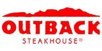 Outback Steakhouse