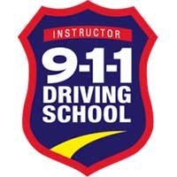 911 Driving School