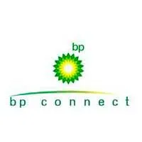 BP Connect