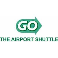 Go Airport Shuttle