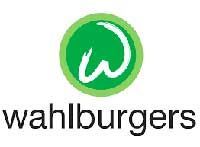 Wahlburgers