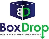 BoxDrop