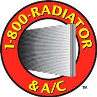 1-800-Radiator & A/C