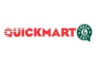 Quick Mart