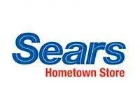 Sears