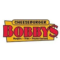 Cheeseburger Bobby's