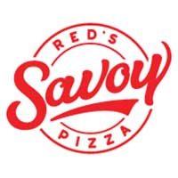 Red's Savoy