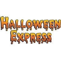 Halloween Express