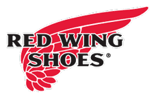 Red Wing