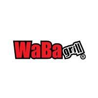 WaBa Grill