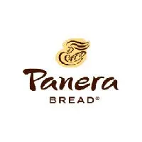 Panera Bread