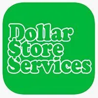 Dollar Store Services