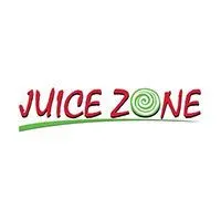 Juice Zone