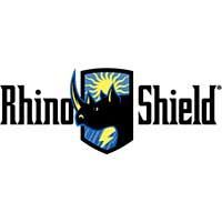 Rhino Shield