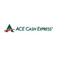 ACE Cash Express