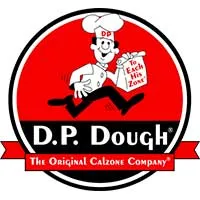 D.P. Dough