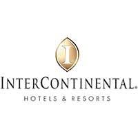 InterContinental Hotels & Resorts