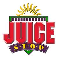 Juice Stop