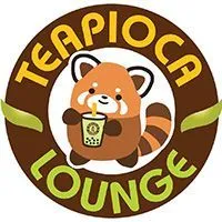 Teapioca Lounge