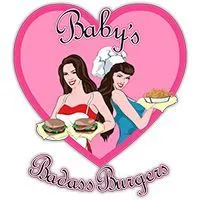 Baby's Badass Burgers