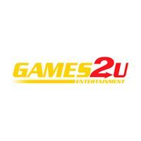 Games2U