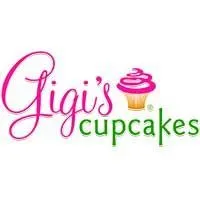 Gigi's Cupcakes